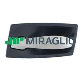Fensterheber 60/359 von MIRAGLIO günstig für 65,73 € online kaufen