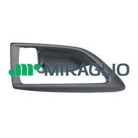 Achetez des Poignée de porte de chez MIRAGLIO en ligne pour Elf Van (NKR8_) à prix modérés