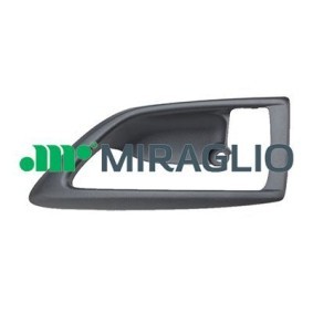 Achetez des Poignée de porte de chez MIRAGLIO en ligne pour Elf Van (NKR8_) à prix modérés