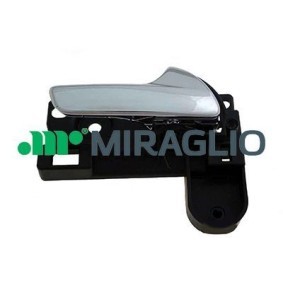 Fensterheber 60/395 von MIRAGLIO günstig für 43,92 € online kaufen