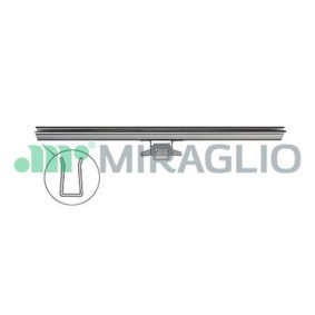 Compre Junta, vidro lateral da MIRAGLIO 90/27 a um preço baixo por 11,88 €