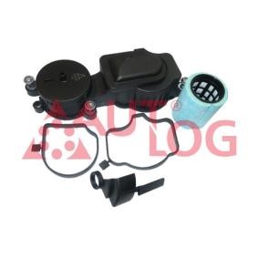 Comprar Válvula, ventilación cárter de AUTLOG AS8006 a bajo precio de 33,54 €