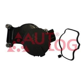 Comprar Válvula, ventilación cárter de AUTLOG AS8029 a bajo precio de 27,89 €