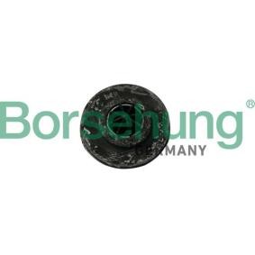 Federteller des Herstellers Borsehung - Originalware Artikelnummer: B19065