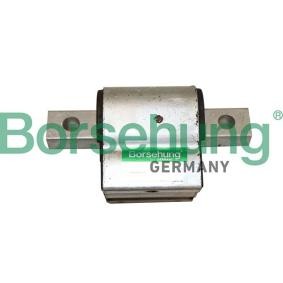 Motorlager für MERCEDES-BENZ von Borsehung