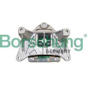 Motorlager für MERCEDES-BENZ von Borsehung