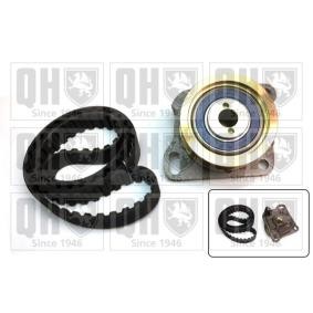 Acquista Kit cinghia di distribuzione da QUINTON HAZELL online per THEMA (834) a prezzi moderati