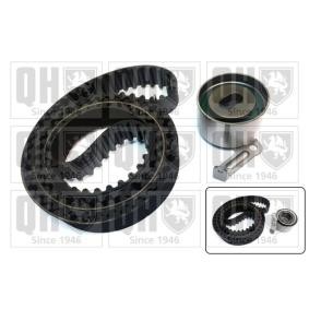 Achetez des Kit de distribution de chez QUINTON HAZELL en ligne pour Legend II Berline (KA) à prix modérés