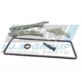 Steuerkettensatz 40-1256FK von IJS GROUP günstig für 180,07 € online kaufen