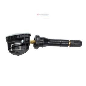 Reifendruck-Kontrollsystem (RDKS) 3139 von SCHRADER günstig für 36,51 € online kaufen