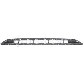 Lüftungsgitter, Stoßfänger 22001683 von JUMASA günstig für 64,07 € online kaufen