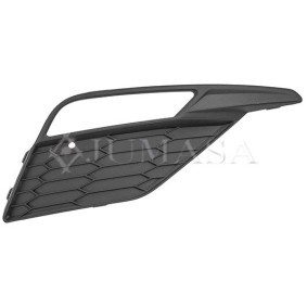 Lüftungsgitter, Stoßfänger 22324505 von JUMASA günstig für 39,71 € online kaufen