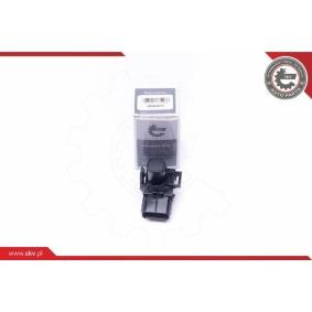 Parksensor 28SKV075 von ESEN SKV günstig für 27,78 € online kaufen