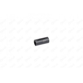 Compre Tubo flexível do óleo de IBRAS online para X6 (F16, F86) a preços moderados