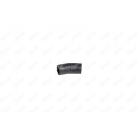 Compre Tubo flexível do óleo de IBRAS online para X6 (F16, F86) a preços moderados