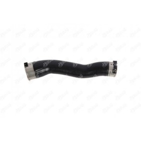 Ladeluftschlauch 35081 von IBRAS günstig für 65,97 € online kaufen