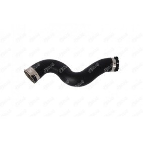 Ladeluftschlauch 35097 von IBRAS günstig für 92,53 € online kaufen
