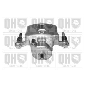 Køb Bremsekaliber af QUINTON HAZELL QBS2935 til den lave pris 962,75 DKK