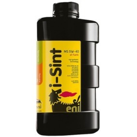 Acquista Olio motore da ENI 1001022 a buon mercato per soli 22,05 €