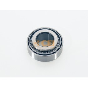 Compre Rolamento da roda da CEI 530.634 a um preço baixo por 105,14 €