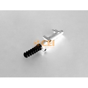Compre Cilindro receptor, embraiagem da CEI 280.358 a um preço baixo por 37,04 €