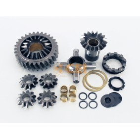 Achetez des Kit de réparation, différentiel CEI 198.912 à prix pour 688,00 €
