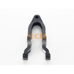 Achetez des Fourchette d'embrayage CEI 141.331 à prix pour 87,79 €