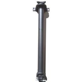 Kardanwelle des Herstellers SPIDAN - Originalware Artikelnummer: GKNP10022