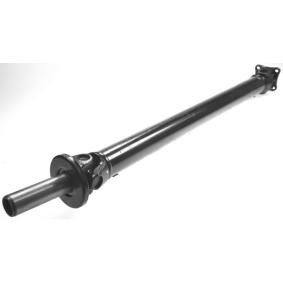 Kardanwelle des Herstellers SPIDAN - Originalware Artikelnummer: GKNP10030