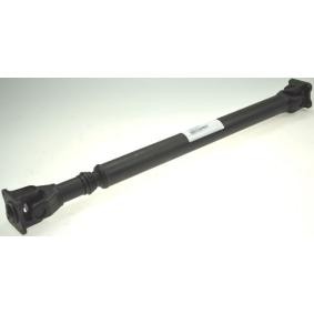 Kardanwelle des Herstellers SPIDAN - Originalware Artikelnummer: GKNP10039