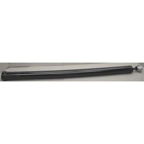 Kardanwelle des Herstellers SPIDAN - Originalware Artikelnummer: GKNP10053