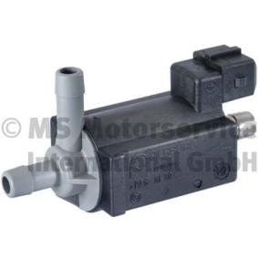 Acquista Convertitore pressione turbocompressore da PIERBURG 7.22687.51.0 a buon mercato per soli 57,83 €