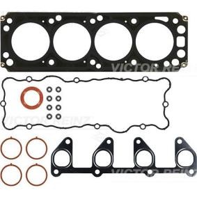 Compre Junta da cabeça do motor de REINZ online para Corsa Hatchback a preços moderados
