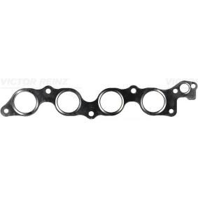 Compre Junta de coletor de escape de REINZ online para Allion II (T260) a preços moderados