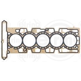 Compre Junta da cabeça do motor de ELRING online para Colorado I Extended Cab Pick-up a preços moderados