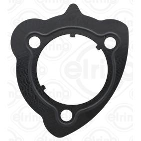 Dichtung, Unterdruckpumpe 178.611 von ELRING günstig für 4,08 € online kaufen