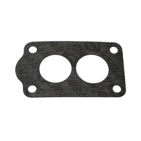 Vergaser und Einzelteile des Herstellers ELRING - Originalware Artikelnummer: 331.770