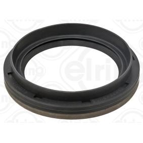 Acquista Paraolio albero motore da ELRING online per Astra K Hatchback (B16) a prezzi moderati