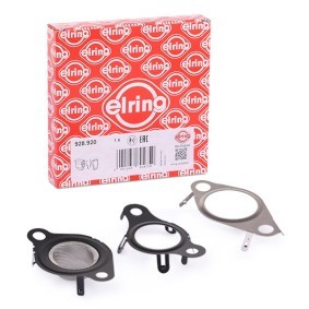 Dichtungssatz, AGR-System 928.920 von ELRING günstig für 32,16 € online kaufen