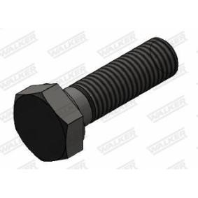 Dichtung, Abgasrohr 81805 von WALKER günstig für 2,64 € online kaufen