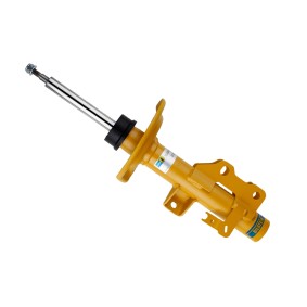 Compre Amortiguadores de BILSTEIN online para Camaro VI Cabrio a precios moderados