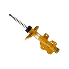 Compre Amortiguadores de BILSTEIN online para Camaro VI Cabrio a precios moderados
