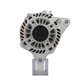 Lichtmaschine von BV PSH