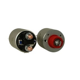 Kjøp Dynamo av BV PSH 225.531.060.375 til den lave prisen 1524,18 NOK