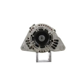Comprar Motor de arranque de BV PSH 410.501.112.215 a bajo precio de 179,60 €