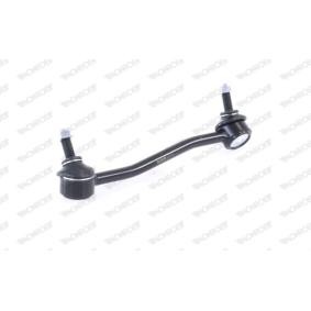 Koppelstange L89K01 von MONROE günstig für 33,32 € online kaufen
