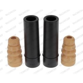 Compre Kit de protecção contra o pó, amortecedor da MONROE PK403 a um preço baixo por 31,25 €