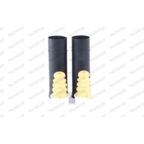 Acquista Kit parapolvere, ammortizzatore da MONROE PK418 a buon mercato per soli 28,61 €