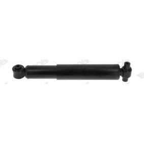 Comprar Amortiguador de MONROE T5464 a bajo precio de 115,14 €