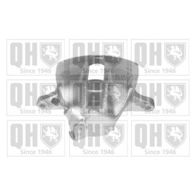 Bremssattel von QUINTON HAZELL